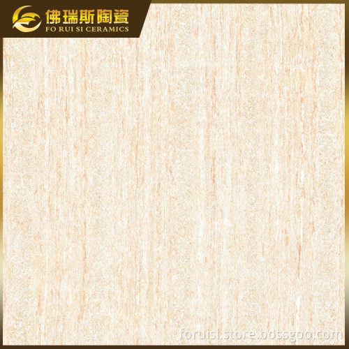 foshan china market vitrified gres porcelain tiles